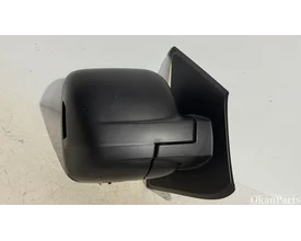 renault-trafic-iii-rechter-buitenspiegel-rechts-95528889