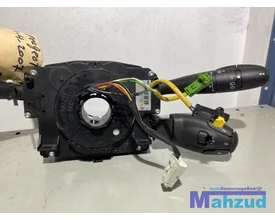 peugeot-207-licht-stuurkolom-ruitenwisser-schakelaar-96630724xt — foto 4