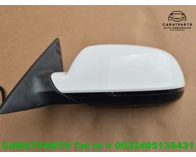 8t8857409-a5-sportback-klapspiegel-a5-inklapbare-spiegel-a5 — foto 4