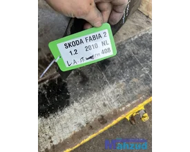 skoda-fabia-2-sw-combi-links-achter-modderkuip-wielkuip-20072014 — foto 2