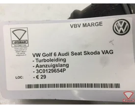 vw-audi-seat-skoda-vag-aanzuigbuis-aanzuigslang-3c0129654p — foto 2