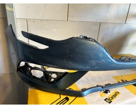 voorbumper-renault-megane-iv-4-origineel-bumper-620225094r — foto 4