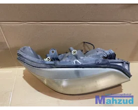 opel-zafira-a-rechts-koplamp-19992005 — foto 2