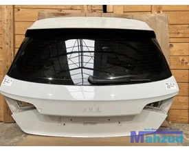 audi-a3-8v-sportback-wit-achterklep-2012-2020