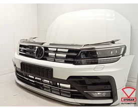 vw-tiguan-5na-rline-voorkop-compleet-verschillende-kleuren-leverbaar — foto 5