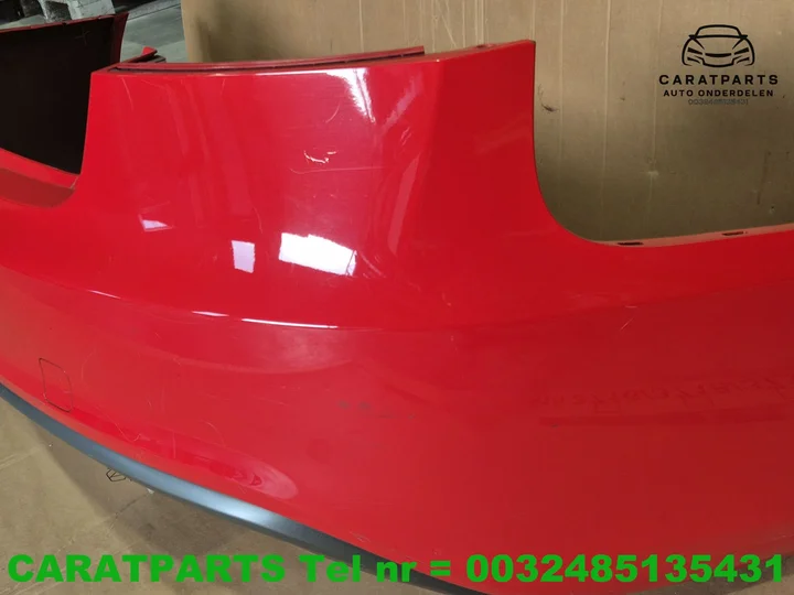 8t8807511f-audi-s5-achterbumper-a5-sportback-a5-s-line — foto 6