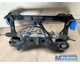 mercedes-slk-r171-subframe-voor-20052011 — foto 2
