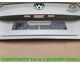 5na827025m-tiguan-chterklep-tiguan-kofferdeksel-allspace-5na — foto 18