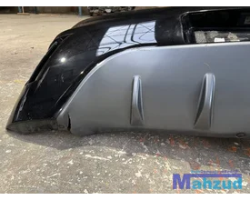 opel-corsa-d-opc-zwart-achterbumper-20062014 — foto 7