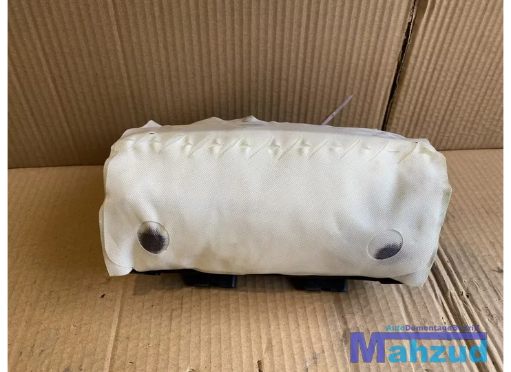 OPEL ADAM Dashboard passagiers airbag 2012-2019
