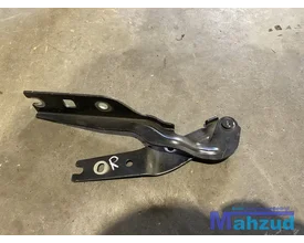 vw-golf-7-75-zwart-voorkop-led — foto 15