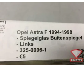 opel-astra-f-1994-1998-spiegelglas-buitenspiegel-links-nieuw — foto 3