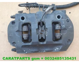 7p0615424-brembo-remklauw-4-pots-touareg-cayenne-q7 — foto 12