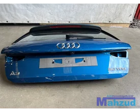 audi-a3-sportback-8ya-blauw-achterklep-2019 — foto 3