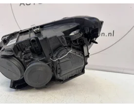 vw-transporter-t6-facelift-koplamp-rechts-7l1941006b — foto 5