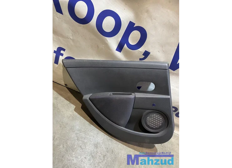 renault-clio-3-5-deur-interieur-compleet-20052014