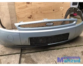 ford-ka-voorbumper-blauw-aqua — foto 4