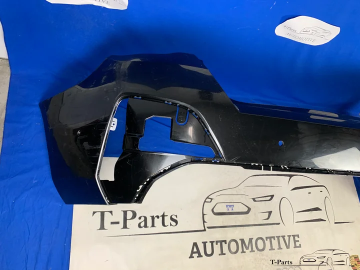 bmw-4-serie-i4-g26-achterbumper-bumper-2019 — foto 2