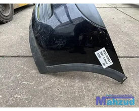 opel-corsa-c-zwart-z20r-voorbumper-20002004 — foto 3