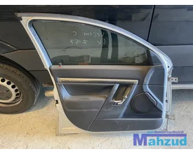 opel-vectra-c-zilver-z157-links-voor-deur-portier — foto 5