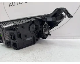 opel-grandland-led-koplamp-rechts-9850148080-2022 — foto 6