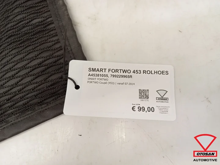 smart-fortwo-453-2014-rolhoes-hoedeplank-a45381055-799229965r — foto 2