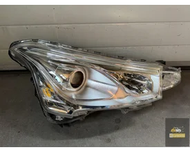 citroen-c4-aircross-xenonlamp-rechts-voor