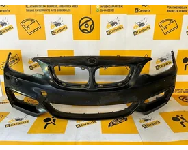 voorbumper-bmw-2-serie-f22-f23-m-pakket-6xpdc-kls-51118055299