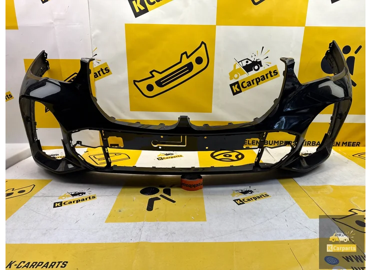 BMW X5 G05 FRONT BUMPER M-PACKAGE 5111-8069207
