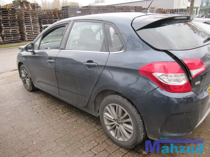 2013-citroen-c4-2-16-hdi-demontage-sloop-147 — foto 5