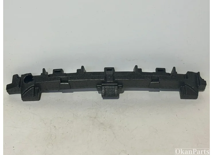 Citroen C4 III Foam bumperabsorber voor 9834693780