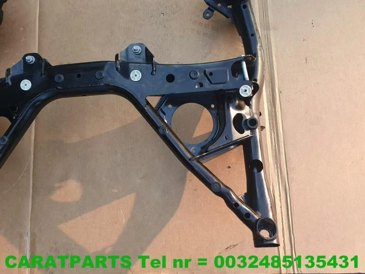 6866983-6872118-6860047-f20-f21-f22-f23-f30-subframe-f31-f34 — foto 8