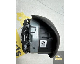 stuur-airbag-vw-golf-7-caddy-polo-tiguan-5g0880201s — foto 6