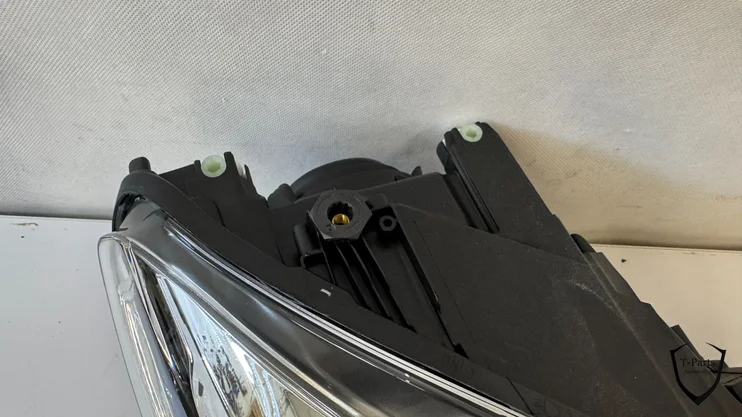 vw-volkswagen-up-koplamp-rechts-1s1941016aa-lamp — foto 5