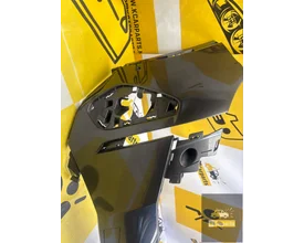 bumper-peugeot-3008-5008-facelift-2123-9836768577-voorbumper — foto 3