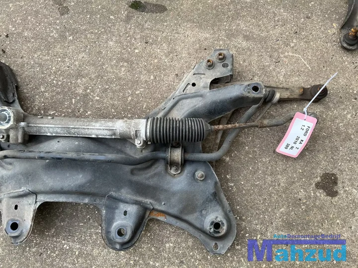 ford-ka-2-subframe-20092016 — foto 5