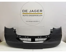 mercedes-sprinter-voorbumper-bumper-a9108850000-w910-w907