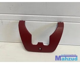 mercedes-slk-r170-rood-afdekkap-onder-stuur-dashboard-96-04