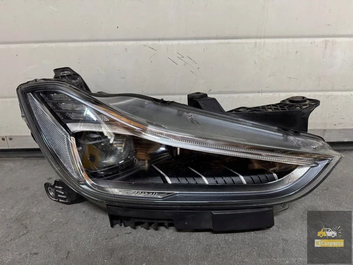 00670100984-maserati-ghibli-volledige-ledlamp-links-rechts-lift — foto 4