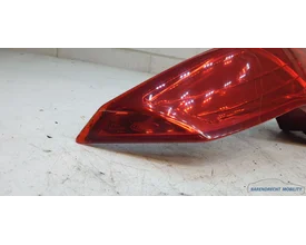 achterlicht-links-binnen-focus-ii-cabriolet-cc-ford-6n4113a603a-convertible-origineel-gebruikt-2006-2010 — foto 3