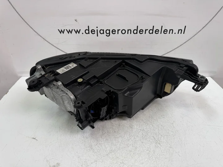 vw-troc-t-roc-iq-light-facelift-koplamp-2ga941035ah — foto 5