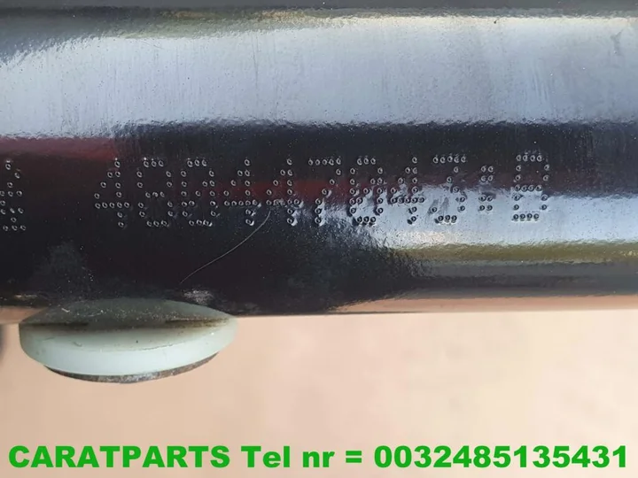6866983-6872118-6860047-f20-f21-f22-f23-f30-subframe-f31-f34 — foto 11