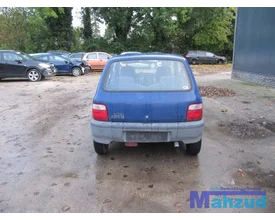 1998-suzuki-alto-10-demontage-sloop-222 — foto 3