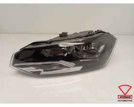 vw-polo-2g-koplamp-links-voor-17