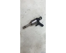 benzine-injector-audi-a6-c7-20-tfsi-06l906036k-origineel-gebruikt-2011-2018 — foto 2