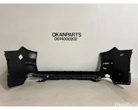 bmw-x5-g05-m-sport-pakket-achterbumper-51128069240 — foto 6