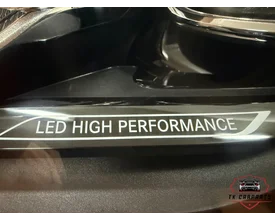 mercedes-cklasse-w206-led-high-performance-a2069060703 — foto 4