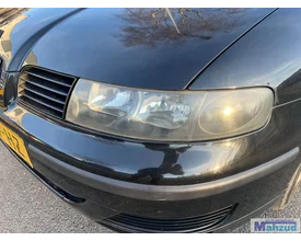 seat-toledeo-2-leon-links-koplamp-1998-2004