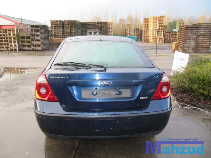 ford-mondeo-3-20-16v-tdci-motorblok-hjba-hjbb-hjbc — foto 5