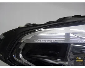 koplamp-bmw-x3-x4-g01-g02-adaptive-full-led-873965402-rechts — foto 8